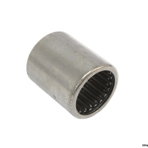 ina-hk2538-drawn-cup-needle-roller-bearing(new)