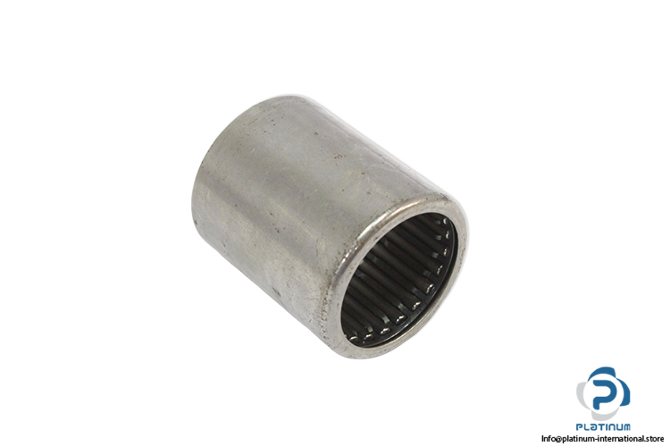 ina-hk2538-drawn-cup-needle-roller-bearing(new)