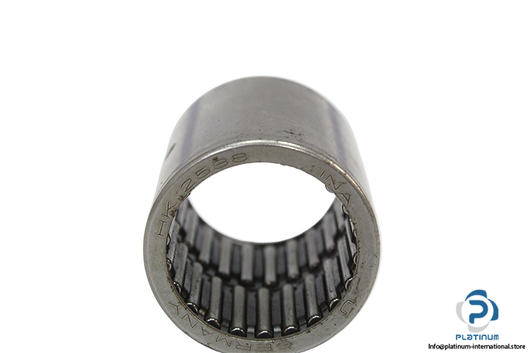 ina-hk2538-drawn-cup-needle-roller-bearing(new)-1