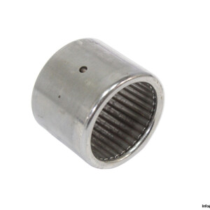 Torrington B-1616 Needle Roller Bearing