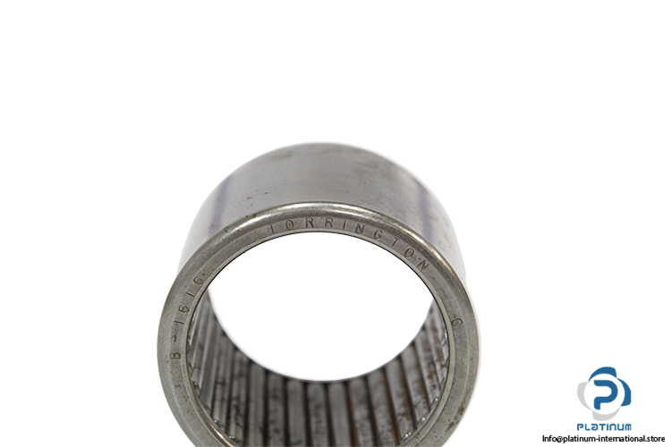 Torrington-b-1616-needle-roller-bearing(used)-1