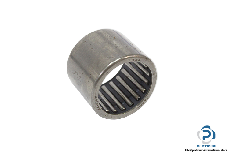 IKO-BA1616Z-needle-roller-bearing(new-Without-CARTON)