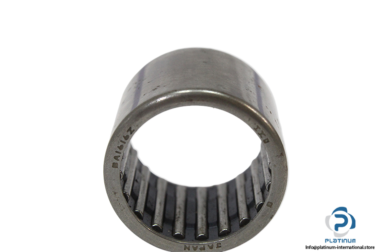 IKO-BA1616Z-needle-roller-bearing(new-Without-CARTON)-1