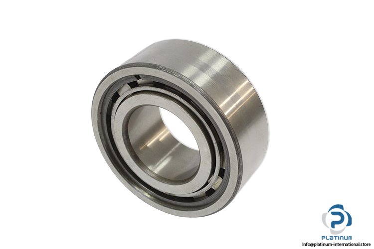 link-belt-mu5207-w866-cylindrical-roller-bearing(new-without-carton)