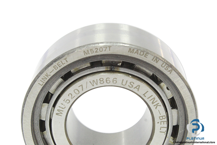 link-belt-mu5207-w866-cylindrical-roller-bearing(new-without-carton)-1