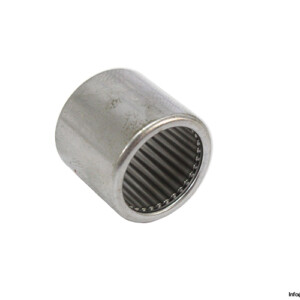 KOYO-B-1012-needle-roller-bearing(new)