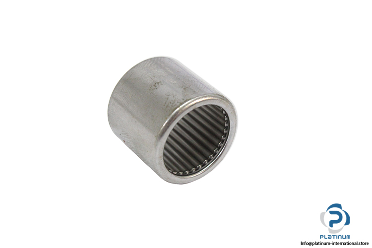 KOYO-B-1012-needle-roller-bearing(new)