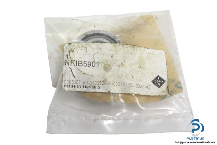 ina-nkib-5901-combined-needle-roller-bearing(new)-1