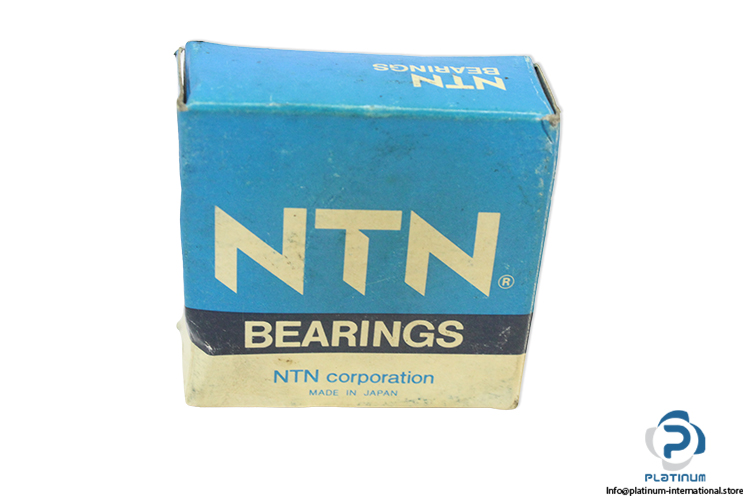 ntn-5203-angular-contact-ball-bearing(new)