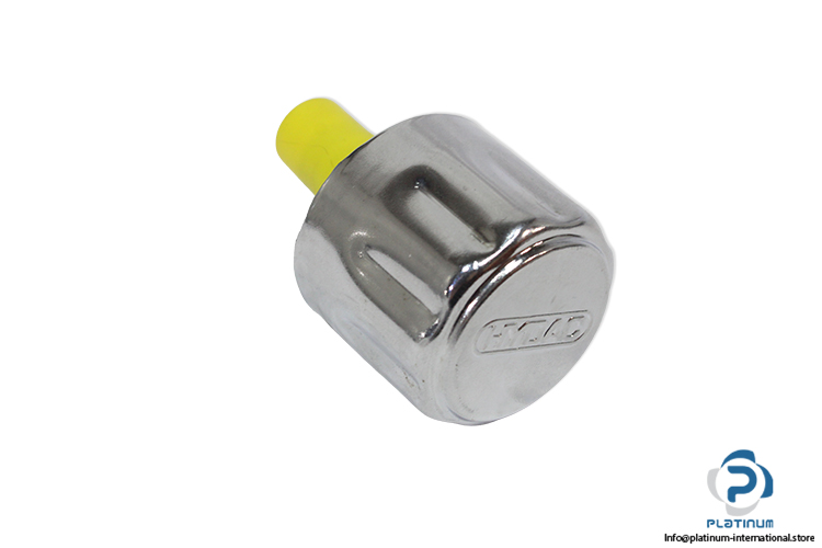 hydac-breather-filter-(New)-1