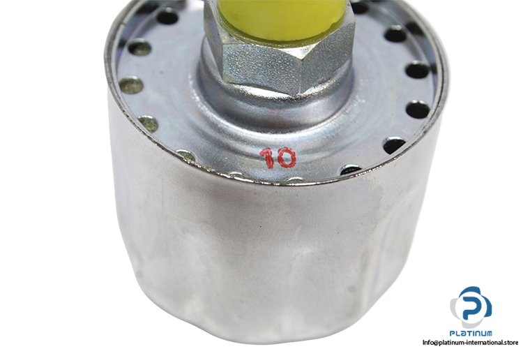 hydac-breather-filter-(New)-2