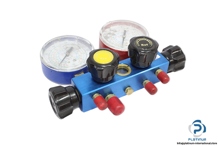 core-GM-4-SM-1_4-4-way-manifold-(New)