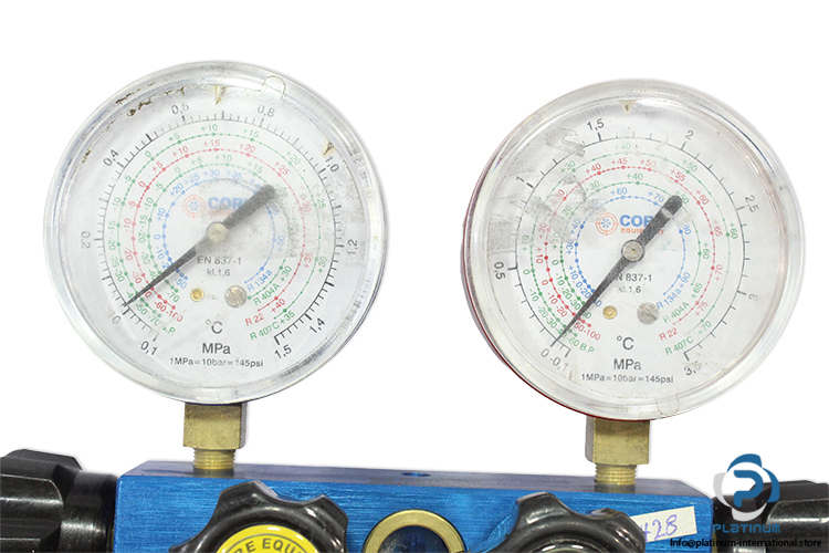 core-GM-4-SM-1_4-4-way-manifold-(New)-1