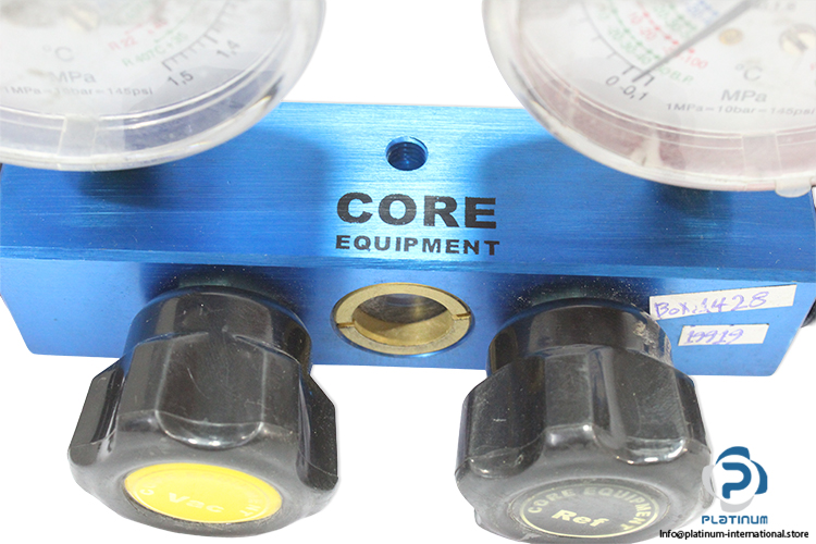 core-GM-4-SM-1_4-4-way-manifold-(New)-2