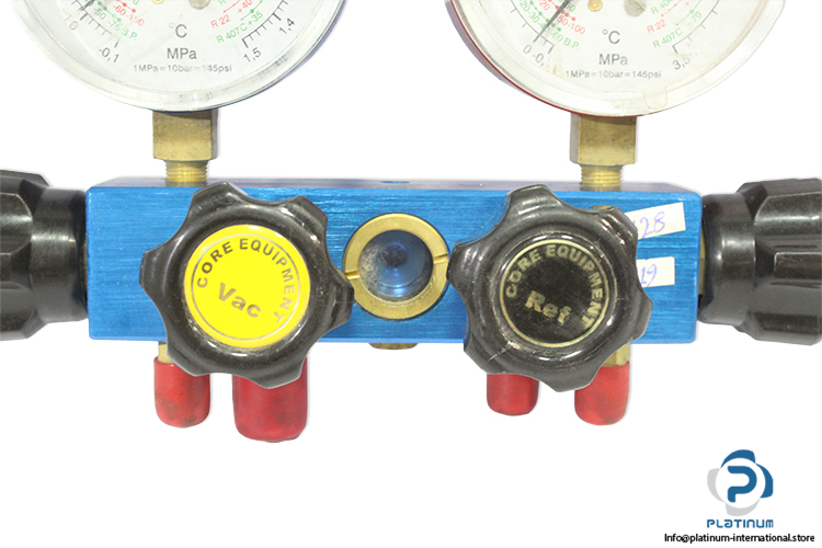 core-GM-4-SM-1_4-4-way-manifold-(New)-3