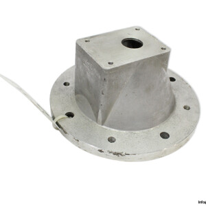 omt-LS20A-20-gear-pump-bellhousing-(New)