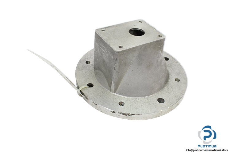 omt-LS20A-20-gear-pump-bellhousing-(New)