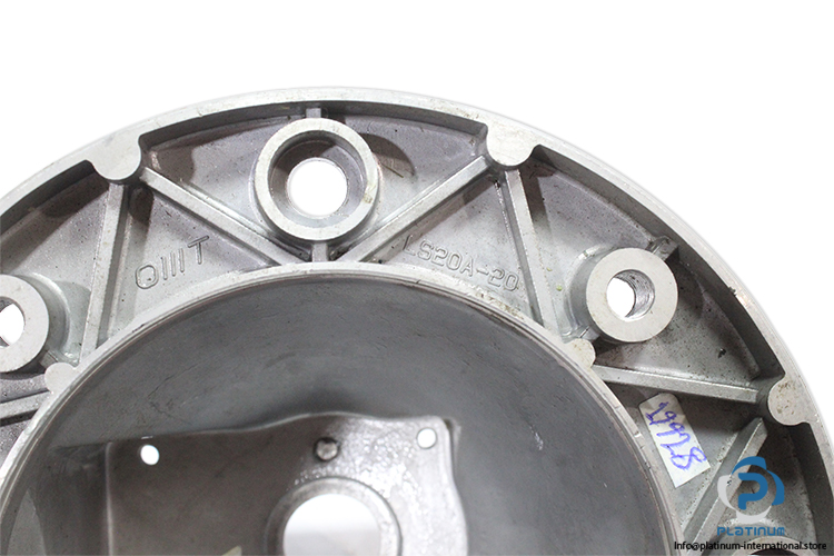 omt-LS20A-20-gear-pump-bellhousing-(New)-1