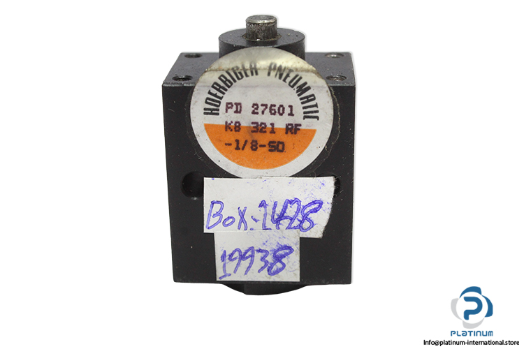 hoerbiger-K8321RF-1_8-50-pneumatic-valve-(Used)-1