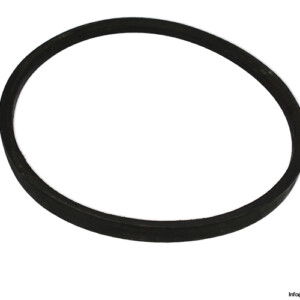 GOOD YEAR 23.5 13x600 Li A 630 LD TIMING BELT