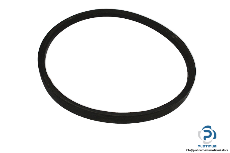 goodyear-23.513x600LiA630Ld-timing-belt-(New)