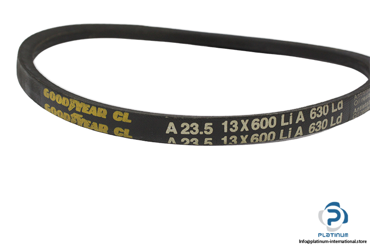 goodyear-23.513x600LiA630Ld-timing-belt-(New)-1