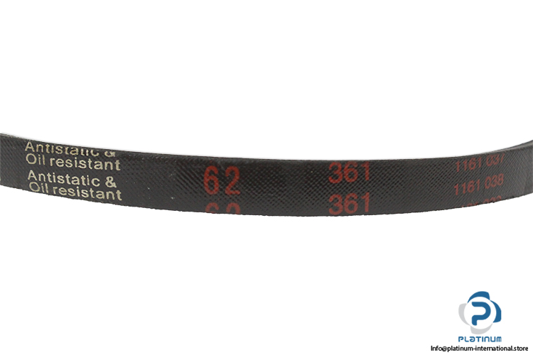 goodyear-23.513x600LiA630Ld-timing-belt-(New)-2