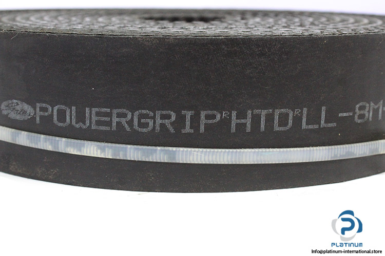 gates-powergrip-HTD-LL-8M-50-GLASS-timing-belt-(New)-1