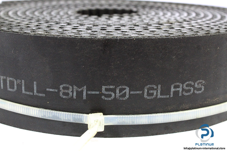 gates-powergrip-HTD-LL-8M-50-GLASS-timing-belt-(New)-2