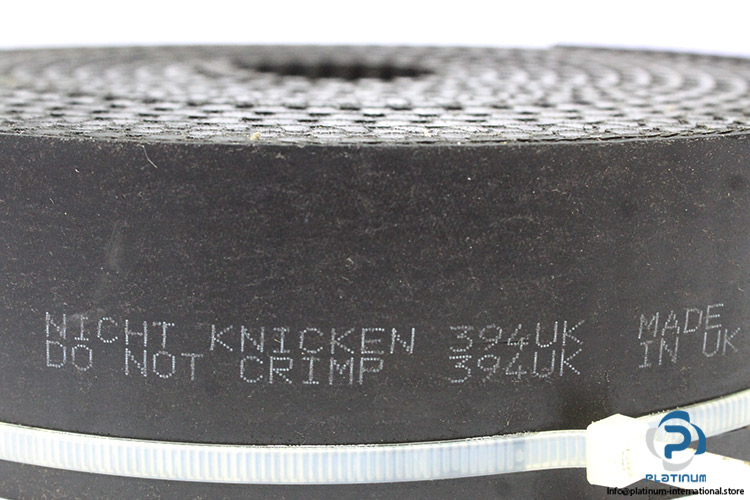 gates-powergrip-HTD-LL-8M-50-GLASS-timing-belt-(New)-3