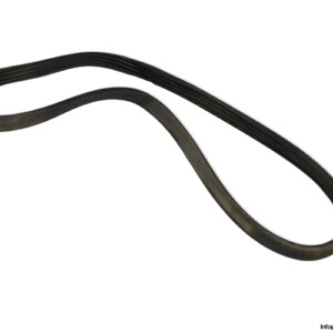 megadyne-230J-timing-belt-(New)