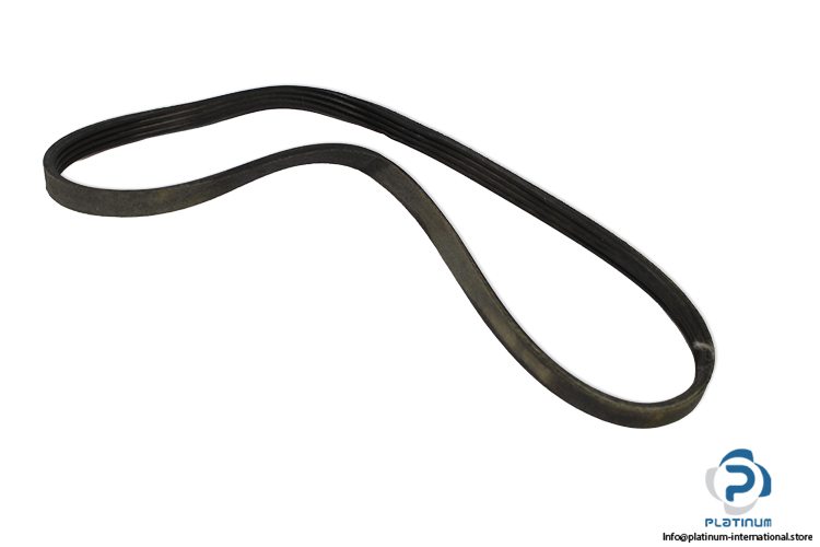 megadyne-230J-timing-belt-(New)