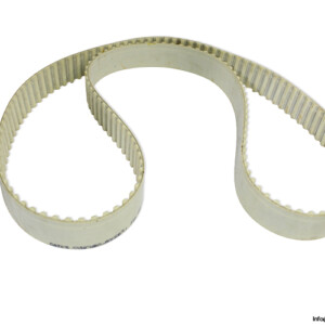 gates-T10-150-SL-VT-117500-timing-belt-(New)