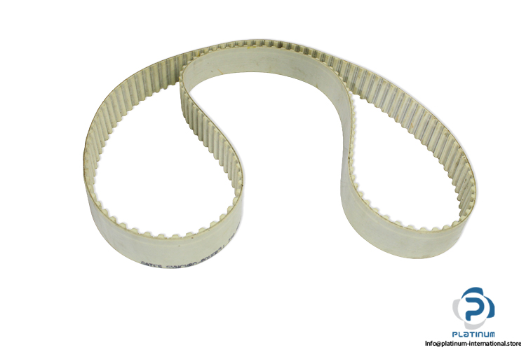 gates-T10-150-SL-VT-117500-timing-belt-(New)