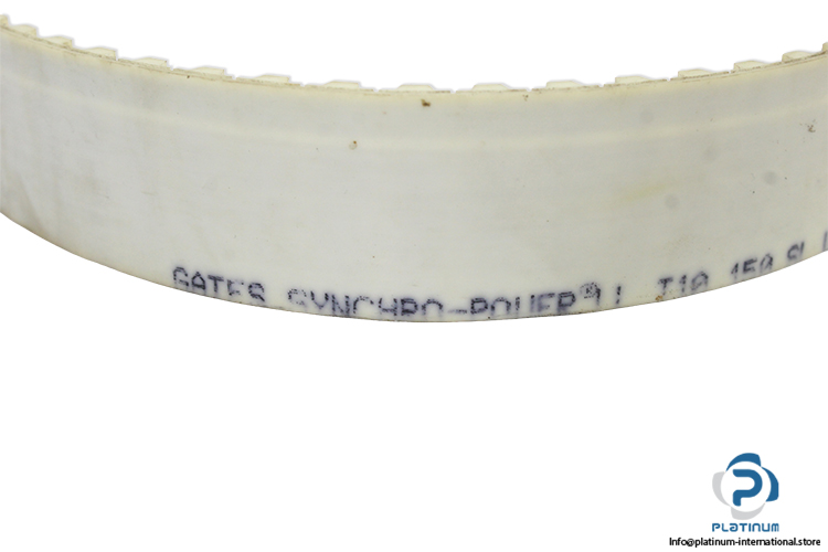 gates-T10-150-SL-VT-117500-timing-belt-(New)-1
