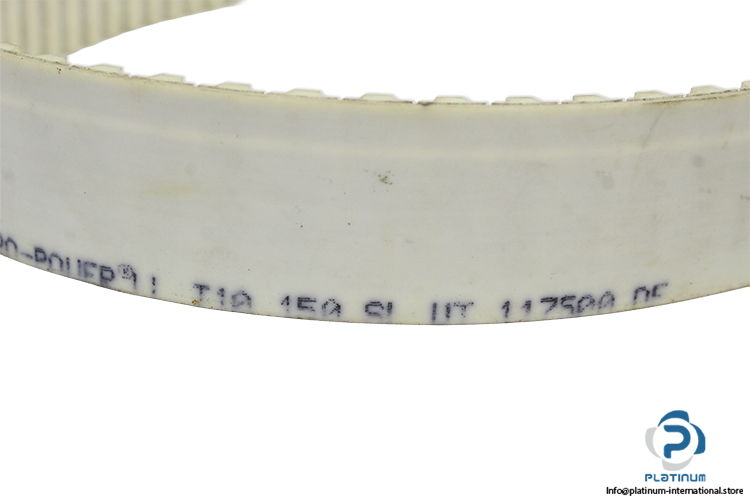 gates-T10-150-SL-VT-117500-timing-belt-(New)-2