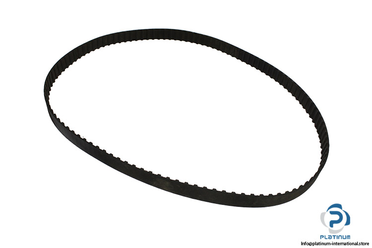 optibelt-420L-timing-belt-(New)