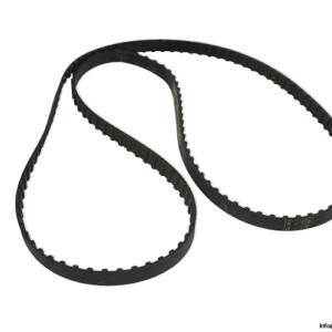 contitech-540L-timing-belt-(New)