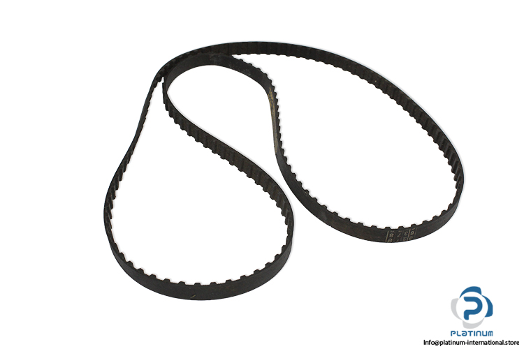 contitech-540L-timing-belt-(New)