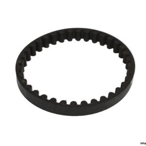 sit-HTD-288-8M-timing-belt-(New)