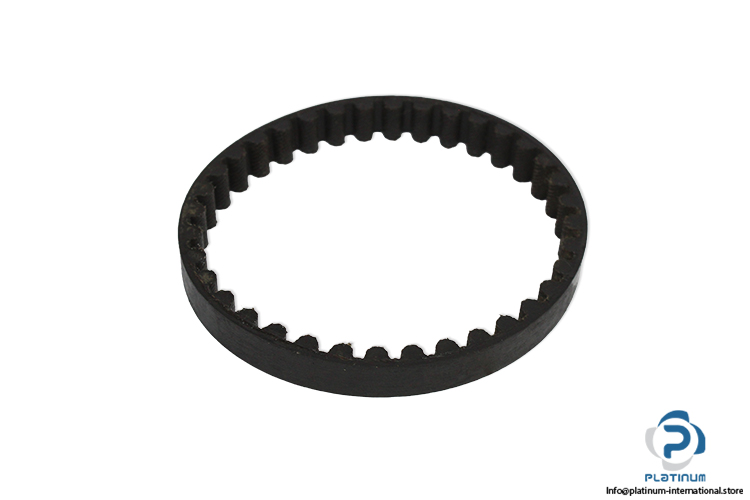 sit-HTD-288-8M-timing-belt-(New)