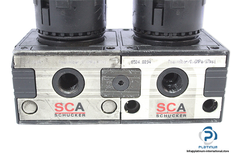 sca-0504.0094-pressure-regulator-(Used)-1