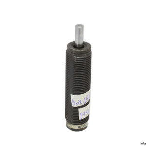 smc-RB2015-shock-absorber-(Used)