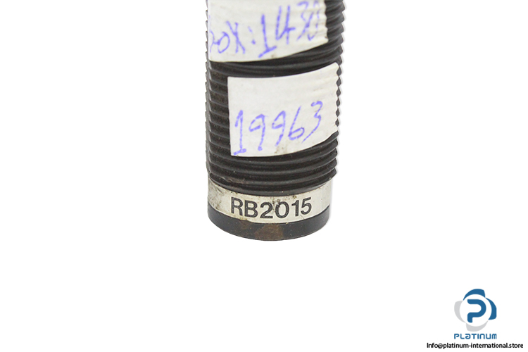 smc-RB2015-shock-absorber-(Used)-1
