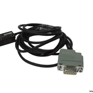 seeka-DL-S4R-photoelectric-sensor-(new)-(carton)