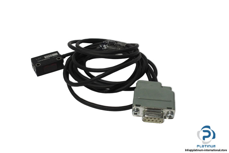 seeka-DL-S4R-photoelectric-sensor-(new)-(carton)