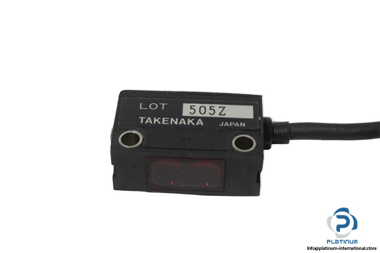 seeka-DL-S4R-photoelectric-sensor-(new)-(carton)-1