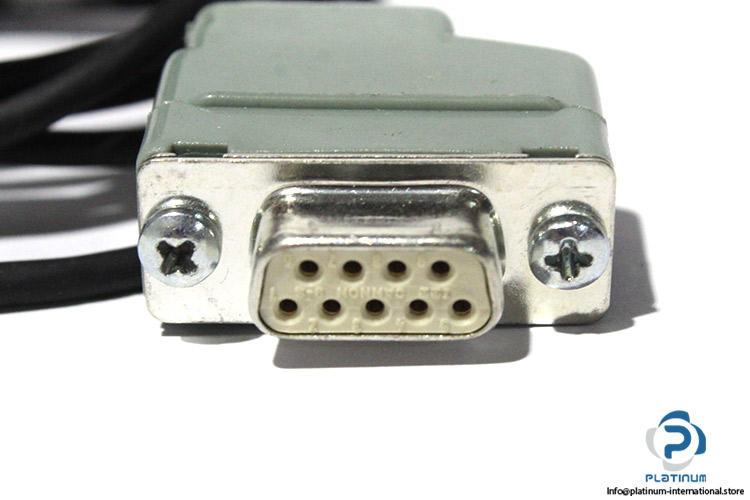 seeka-DL-S4R-photoelectric-sensor-(new)-(carton)-3
