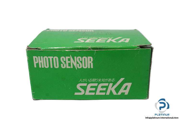 seeka-DL-S4R-photoelectric-sensor-(new)-(carton)-4