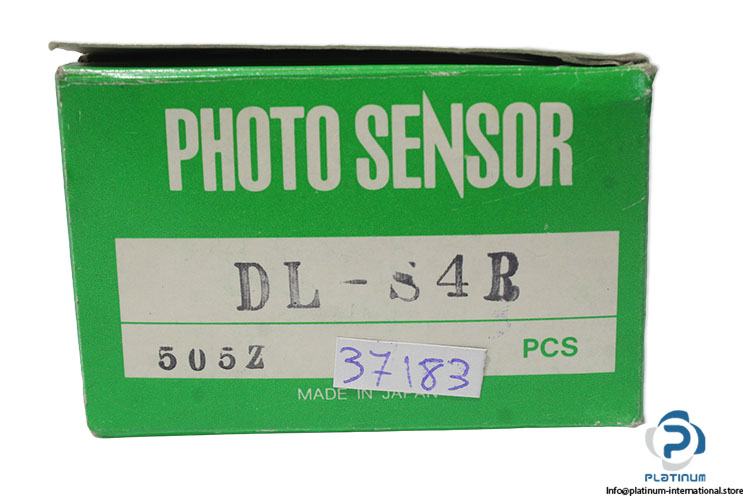 seeka-DL-S4R-photoelectric-sensor-(new)-(carton)-5